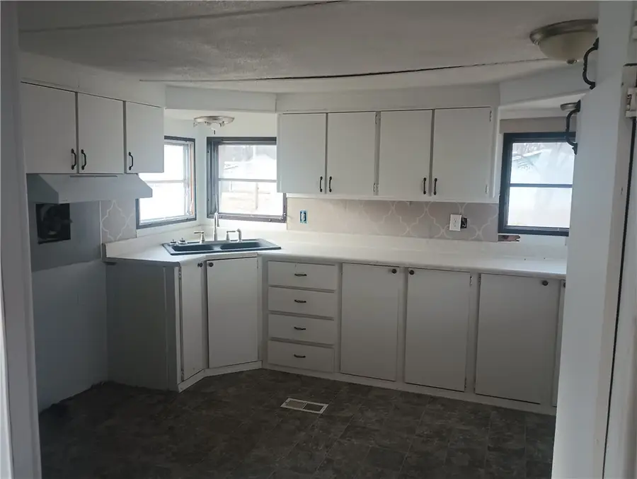 109 Emily Drive, Oakwood, IL 61858 - #2