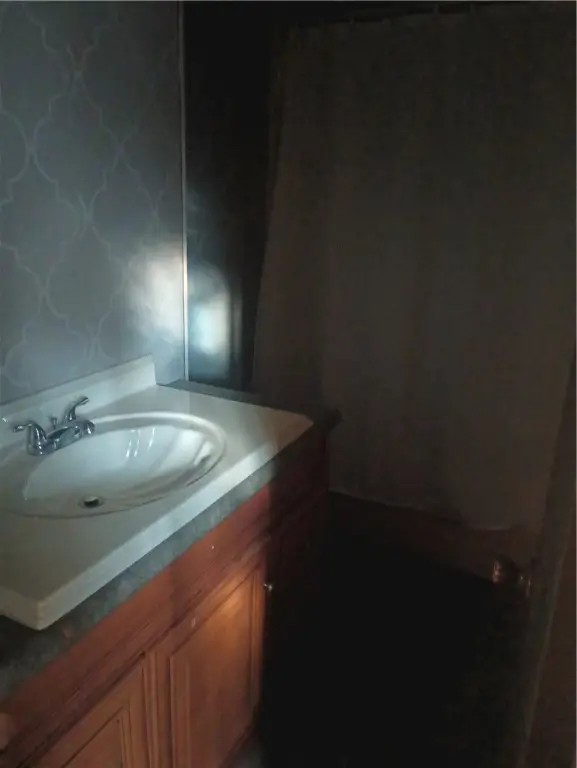 109 Emily Drive, Oakwood, IL 61858 - #3