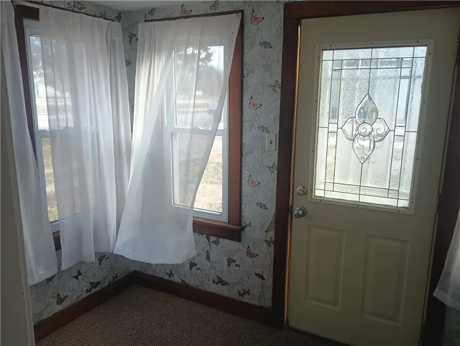 18 Withner Street, Danville, IL 61832 - #2