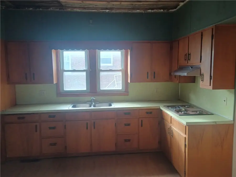 18 Withner Street, Danville, IL 61832 - #3