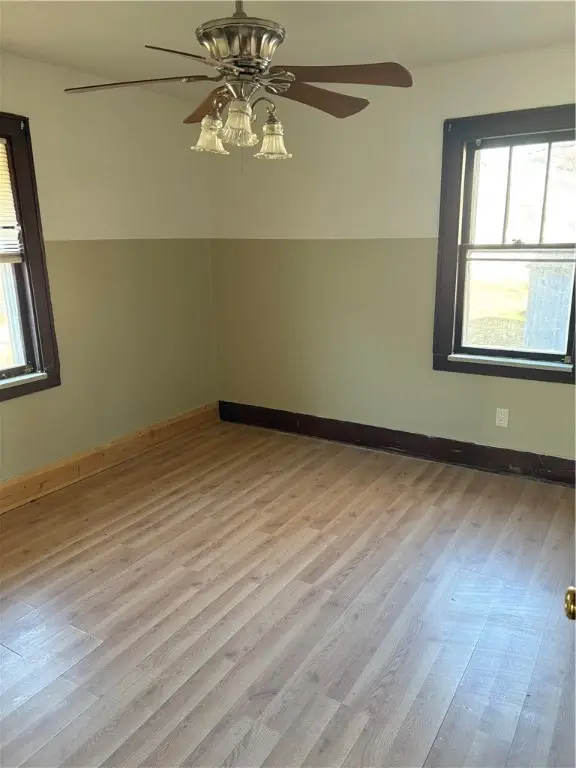 1135 21st Street, Decatur, IL 62521 - #3