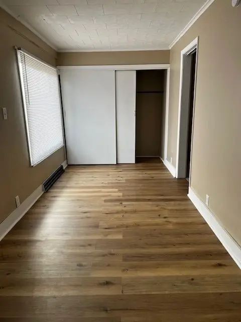 316 Plum Street, Danville, IL 61832 - #2