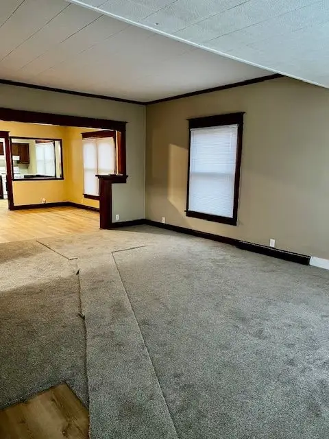 316 Plum Street, Danville, IL 61832 - #3