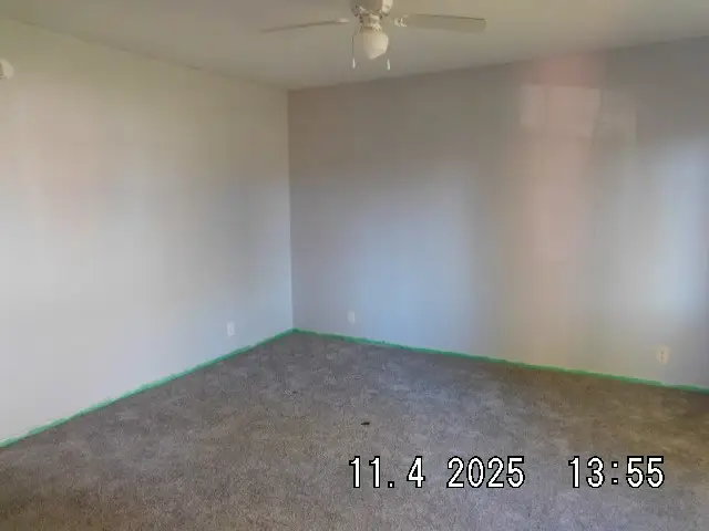 1518 Eastview Avenue, Danville, IL 61832 - #2