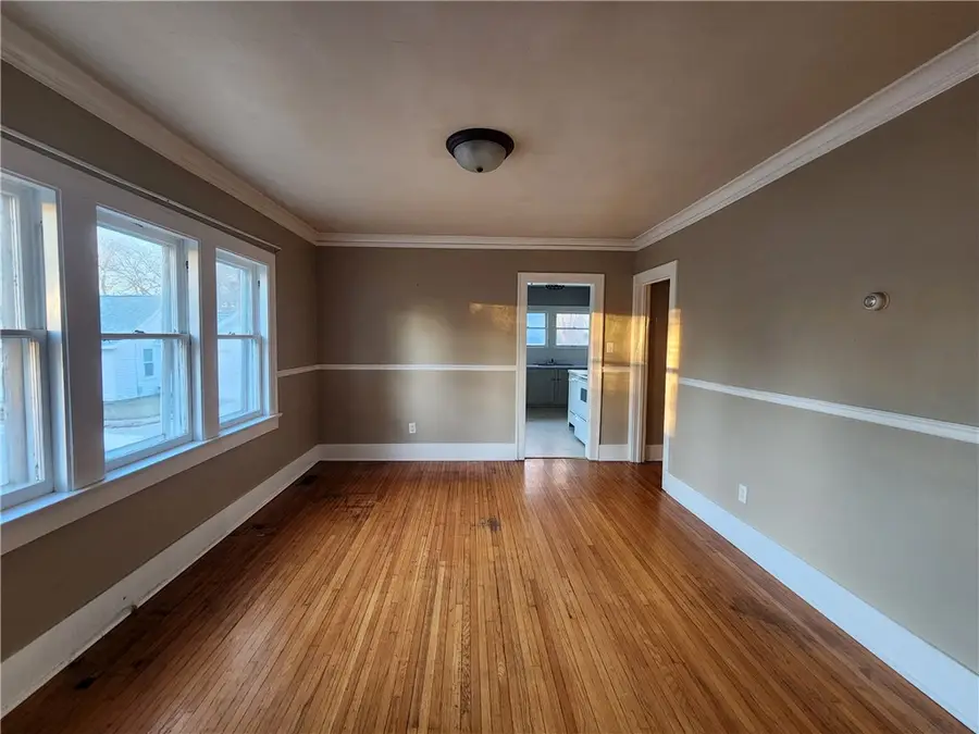 290 E Maryland Heights Road, Decatur, IL 62526 - #2