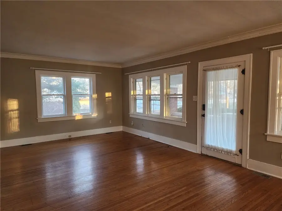 290 E Maryland Heights Road, Decatur, IL 62526 - #3