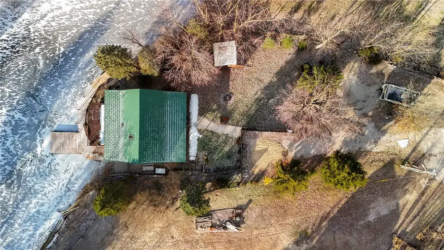 315 W Autumn Drive, Oakwood, IL 61858 - Image #3