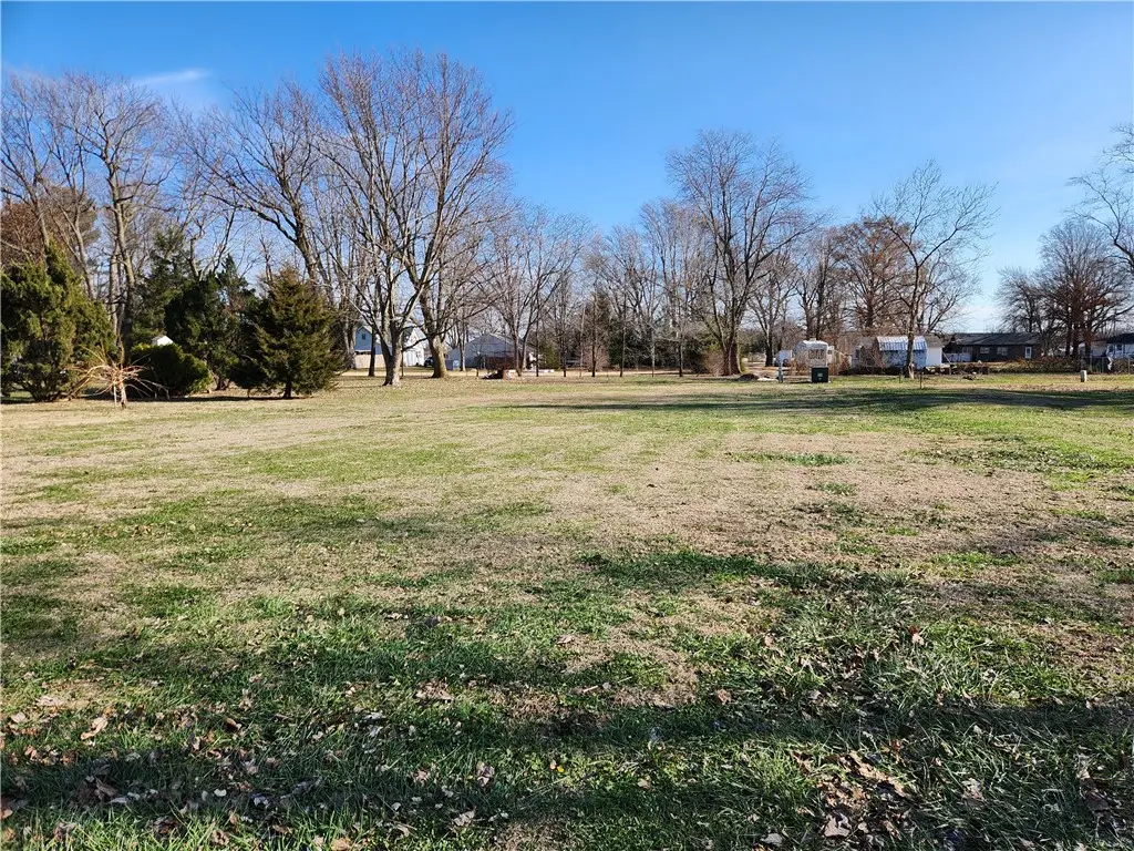 Kennedy Avenue, Pana, IL 62557 - Image #1