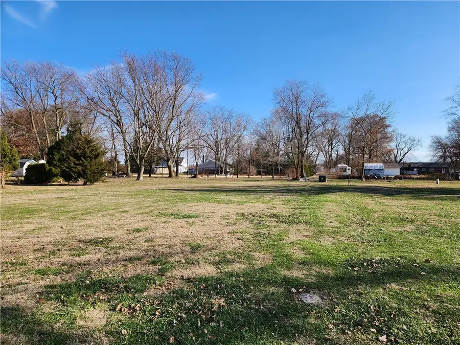 Kennedy Avenue, Pana, IL 62557 - Image #2