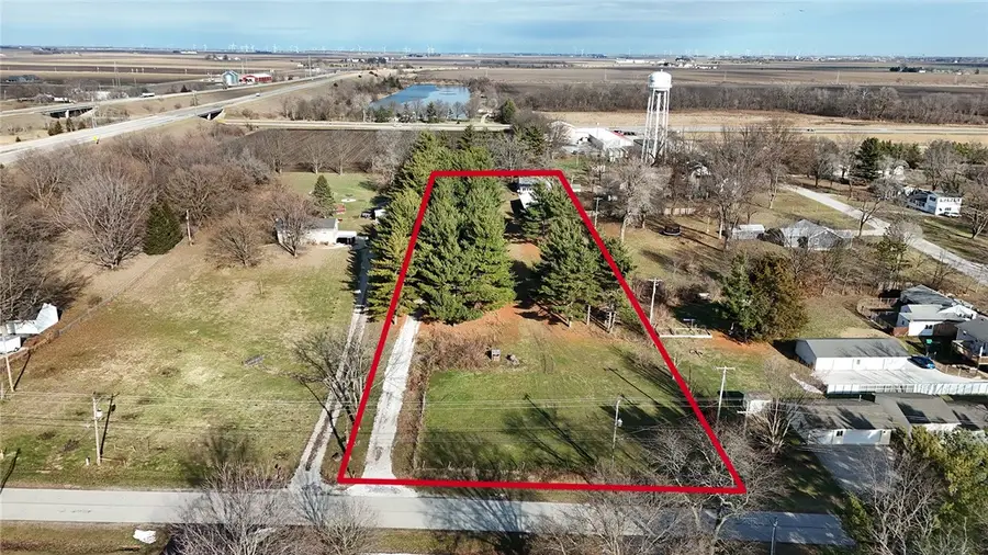 5212 W Main Street, Decatur, IL 62522 - Image #2