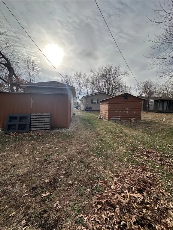 19 Gibson Lane, Pana, IL 62557 - Image #2