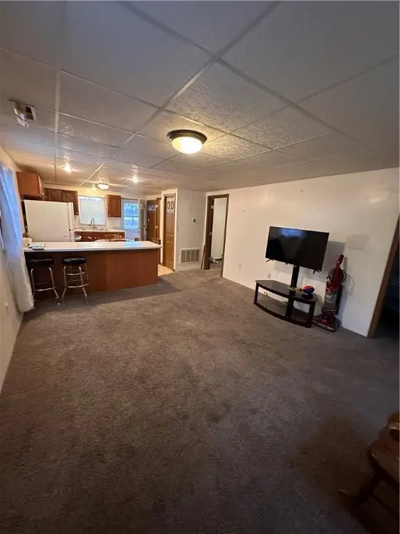 19 Gibson Lane, Pana, IL 62557 - Image #3