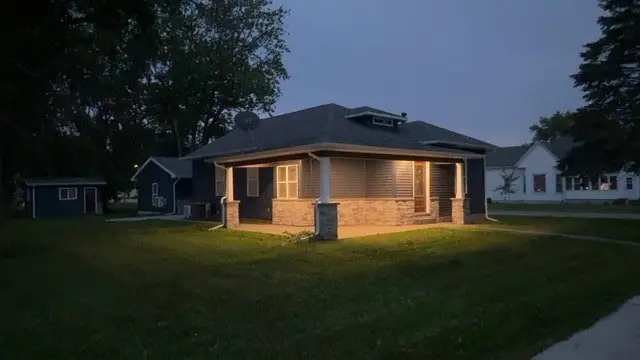 416 W North Water Street, Bethany, IL 61914 - Image #3