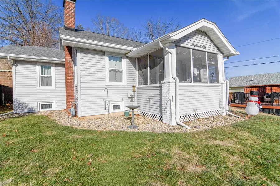 1850 W William Street, Decatur, IL 62522 - Image #3