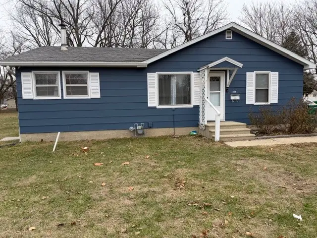 1720 N 27th Street, Decatur, IL 62526 - Image #1