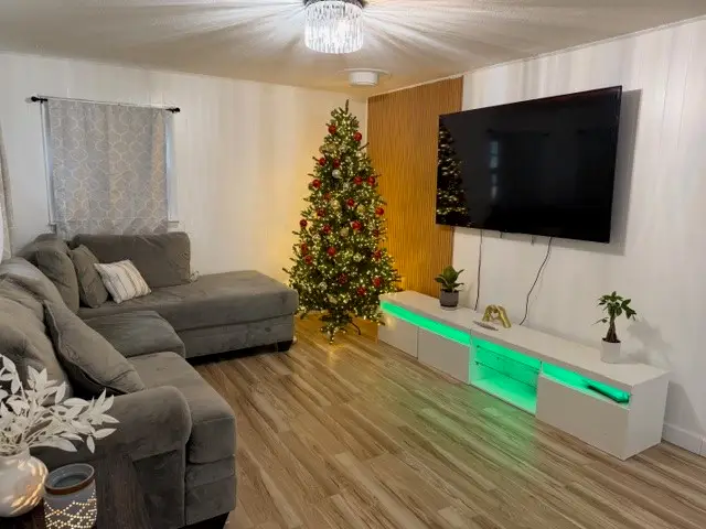 1720 N 27th Street, Decatur, IL 62526 - Image #3