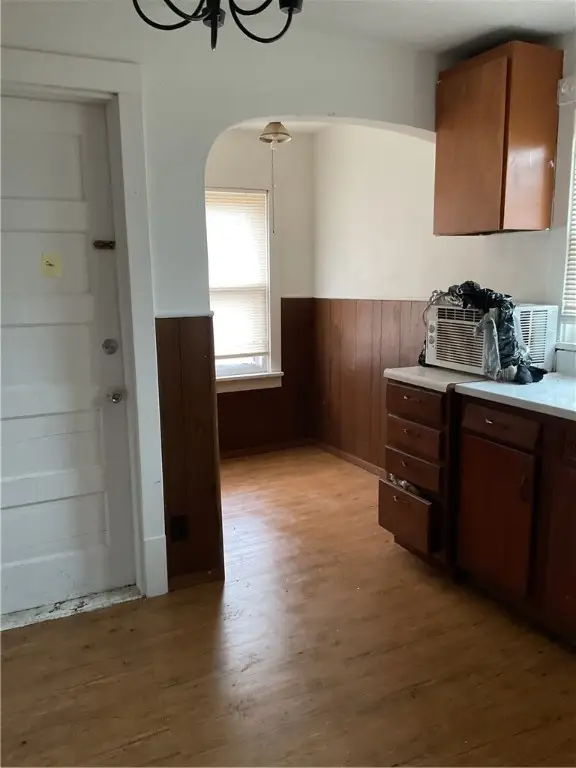 2724 Church Street, Decatur, IL 62526 - Image #3