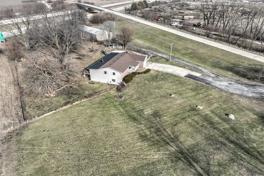 3741 N Bearsdale Road, Decatur, IL 62526 - Image #3