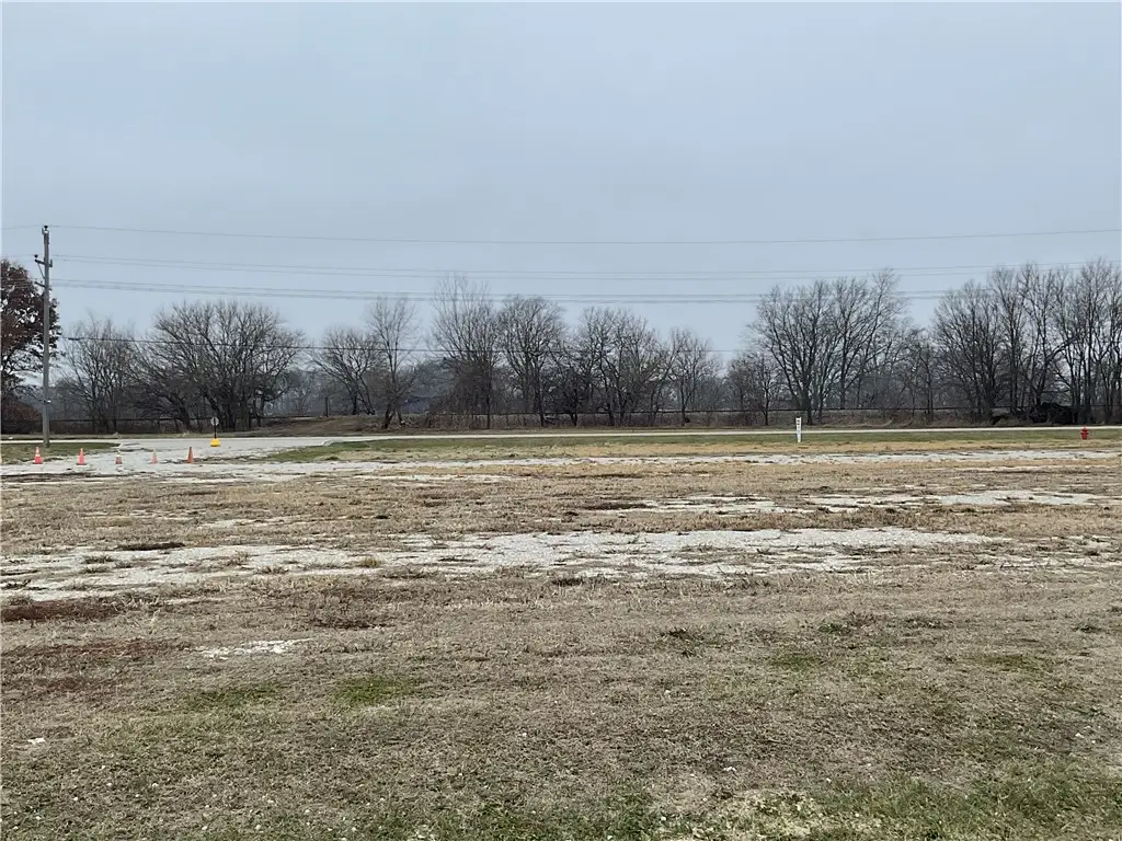 N Main Street, Moweaqua, IL 62550 - Image #1