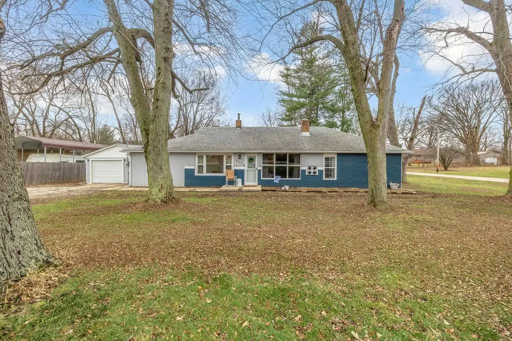 7885 W Wood Street, Decatur, IL 62522 - Image #1