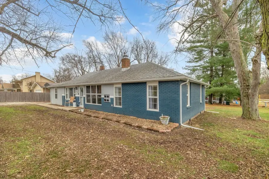 7885 W Wood Street, Decatur, IL 62522 - Image #3