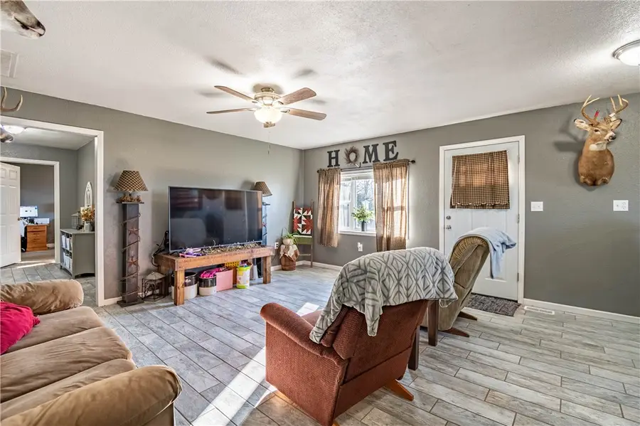 1388 Whitley Point Road, Gays, IL 61928 - Image #2