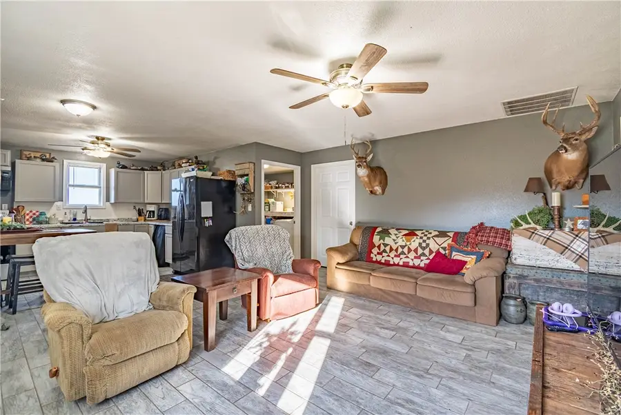 1388 Whitley Point Road, Gays, IL 61928 - Image #3