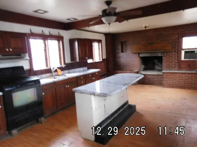 100 W Lincoln Street, Greenup, IL 62428 - Image #3