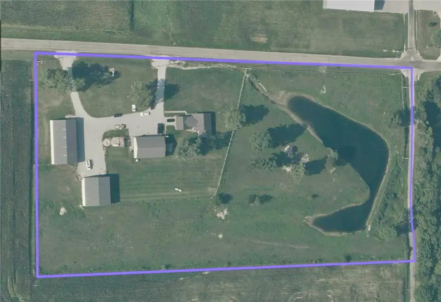 6904 400th Road, Martinsville, IL 62442 - Image #2