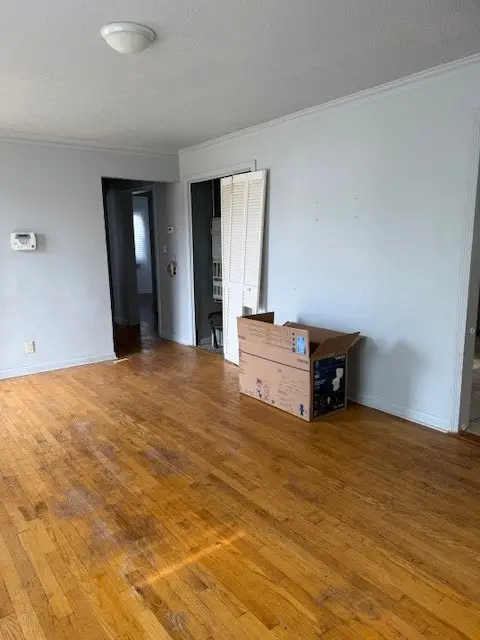 53 Bismark Street, Danville, IL 61832 - Image #3