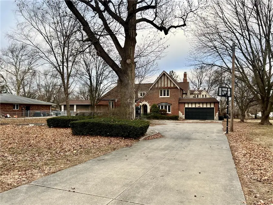 3816 Western Avenue, Mattoon, IL 61938 - Image #2