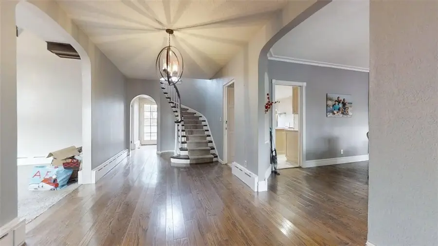 3816 Western Avenue, Mattoon, IL 61938 - Image #3