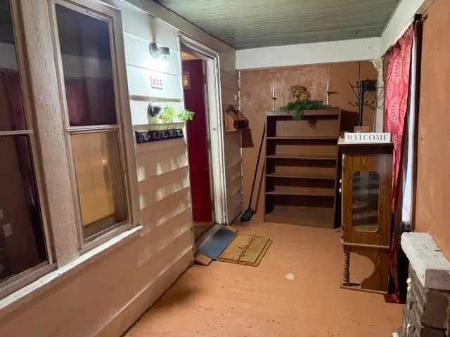 425 N 18th Street, Decatur, IL 62521 - Image #2