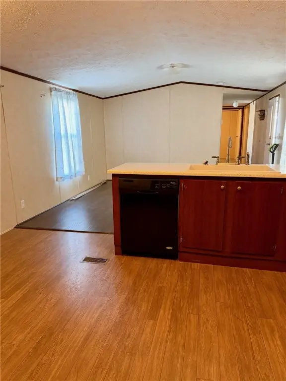 812 N 8th Street #36, Mattoon, IL 61938 - Image #3