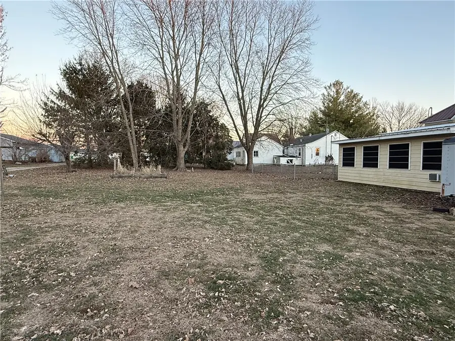 103 North 1st Street, Findlay, IL 62534 - Image #2