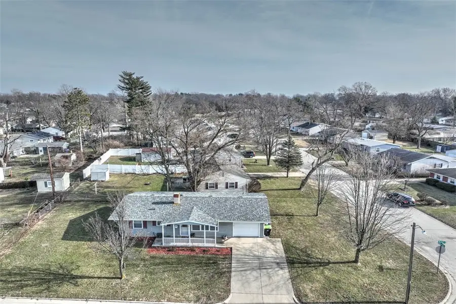 46 Medial Drive, Decatur, IL 62521 - Image #2