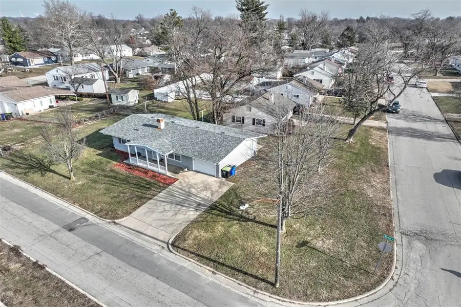 46 Medial Drive, Decatur, IL 62521 - Image #3