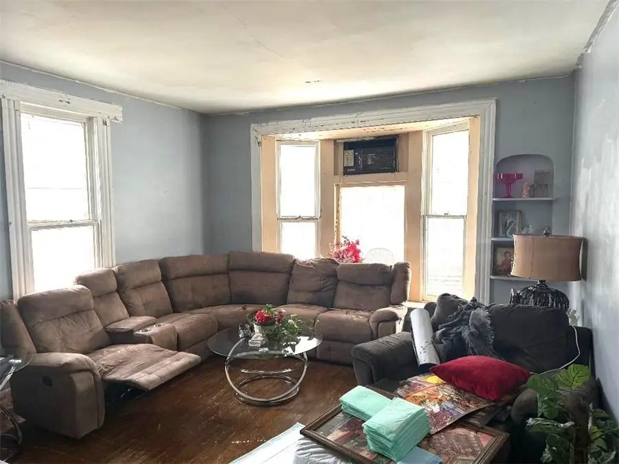 1216 N Franklin Street, Danville, IL 61832 - Image #2