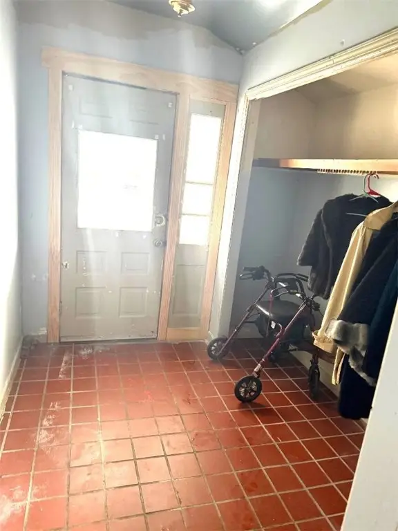 1216 N Franklin Street, Danville, IL 61832 - Image #3