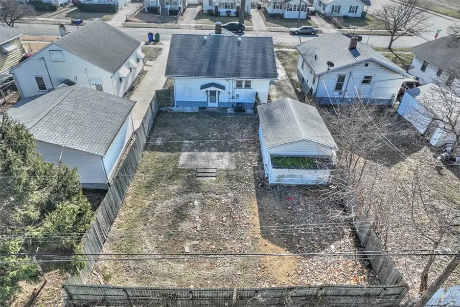 1220 E Decatur Street, Decatur, IL 62521 - Image #3