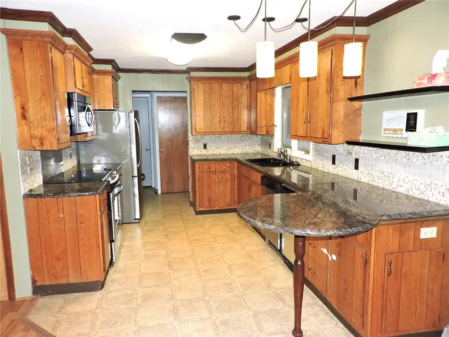 8 Carriage Lane, Danville, IL 61832 - Image #2