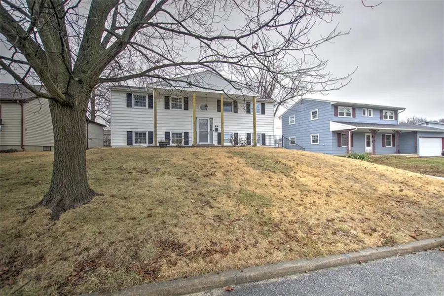 30 Ridge Lane Drive, Decatur, IL 62521 - Image #3