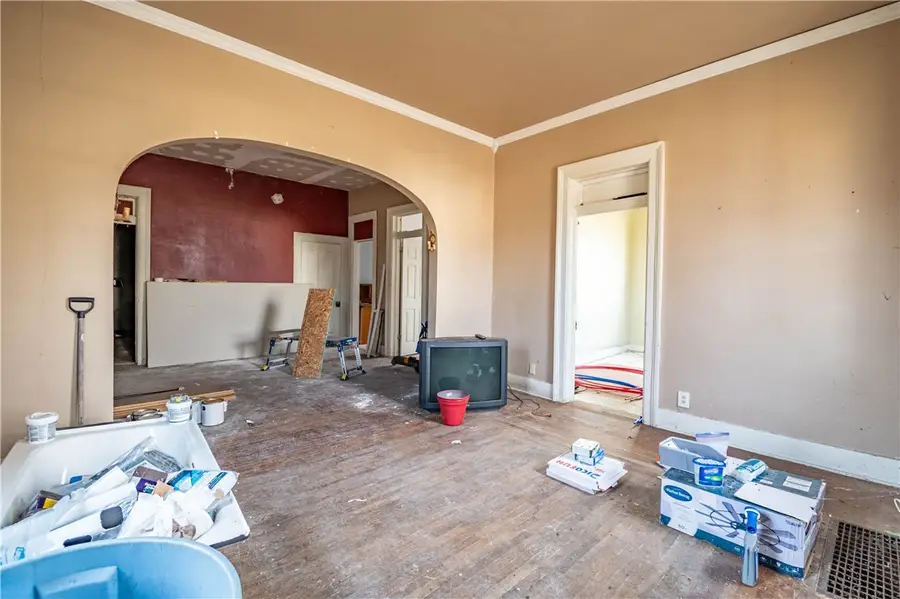 111 W Carter Street, Cerro Gordo, IL 61818 - Image #3