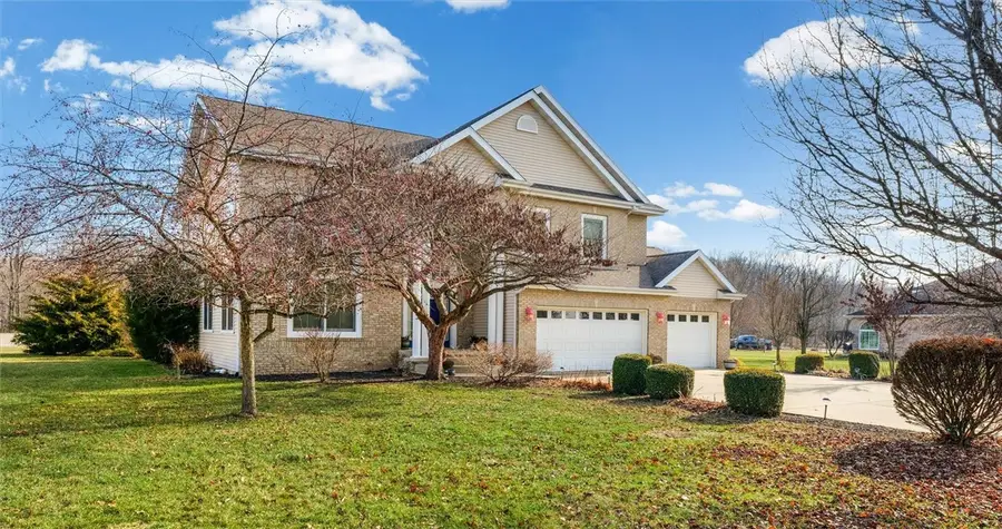 3629 Bayview Drive, Danville, IL 61832 - Image #2