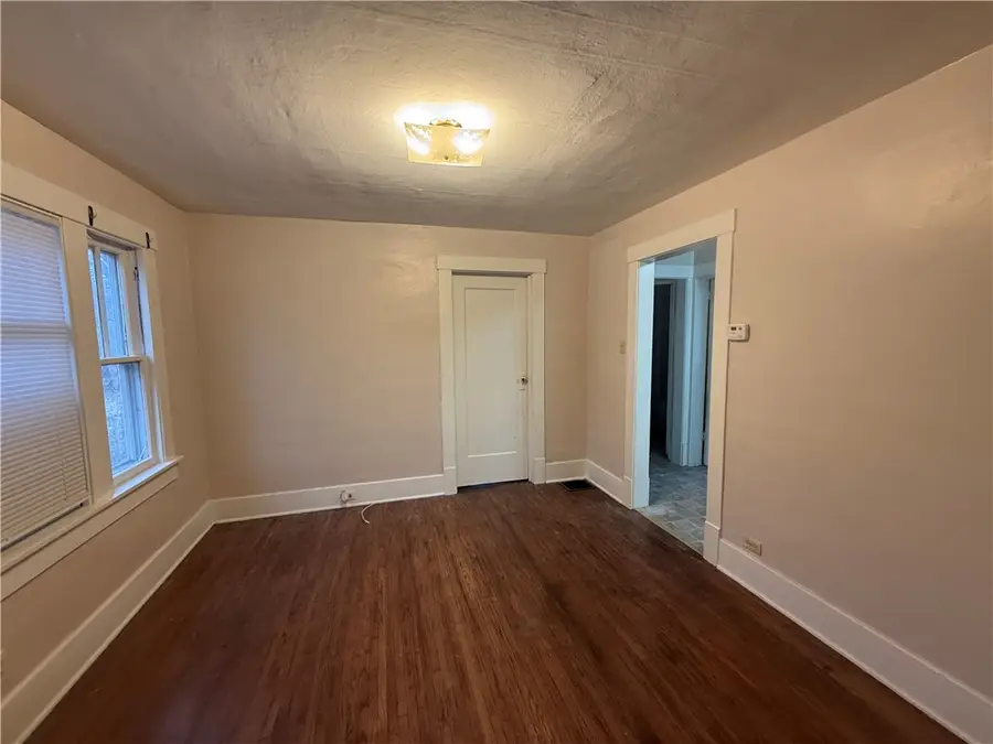 936 E Moore Street, Decatur, IL 62521 - Image #3