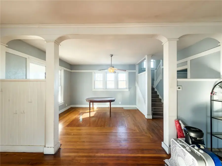 306 W Buena Vista Street, Kansas, IL 61933 - Image #3