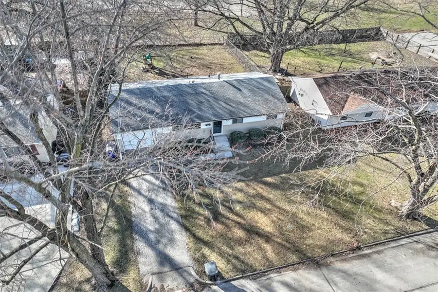 23 Tanager Drive, Decatur, IL 62526 - Image #2