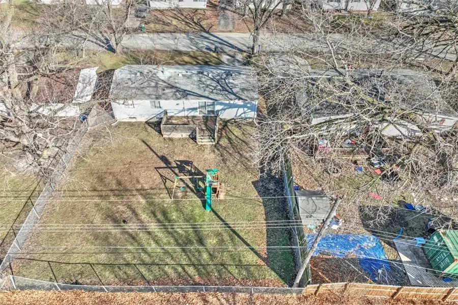 23 Tanager Drive, Decatur, IL 62526 - Image #3