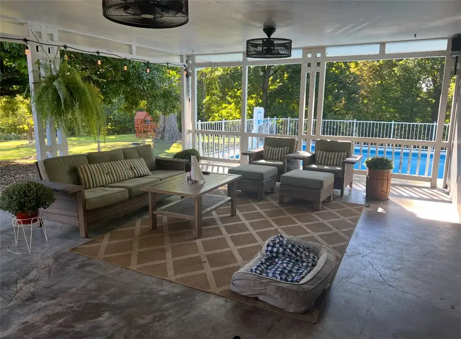 613 Seminary Street, Georgetown, IL 61846 - Image #2