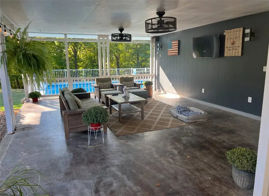 613 Seminary Street, Georgetown, IL 61846 - Image #3